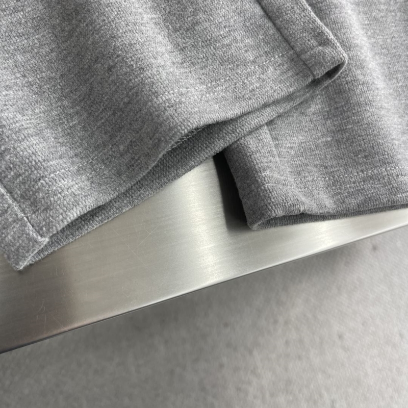Gvc*1 long pants